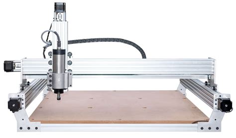 cnc machine suppliers in south africa|cnc machinery for sale.